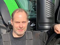 Henning L. - Ølgod Maskinforretning ApS