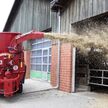 Køb BvL hos Brørup Traktor- & Maskincenter