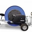 Idrofoglia vandingsmaskiner (3) - Brørup Traktor- & Maskincenter
