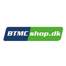 BTMCshop.dk