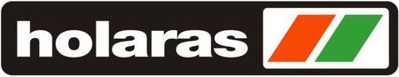 Holaras (logo) - Brørup Traktor- & Maskincenter
