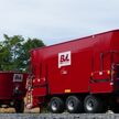 Køb BvL hos Brørup Traktor- & Maskincenter