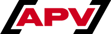 APV købes hos BTMC - Landbrugsredskaber