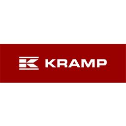 Kramp - Brørup Traktor- & Maskincenter ApS