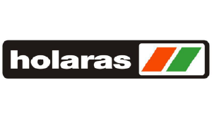 Holaras - Brørup Traktor- & Maskincenter ApS