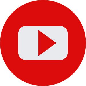 YouTube - Brørup Traktor- & Maskincenter ApS