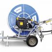 Idrofoglia vandingsmaskiner (4) - Brørup Traktor- & Maskincenter