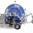 Idrofoglia vandingsmaskiner - Brørup Traktor- & Maskincenter