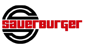 Sauerburger - Brørup Traktor- & Maskincenter ApS