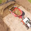 Køb BvL hos Brørup Traktor- & Maskincenter