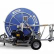 Idrofoglia vandingsmaskiner (2) - Brørup Traktor- & Maskincenter