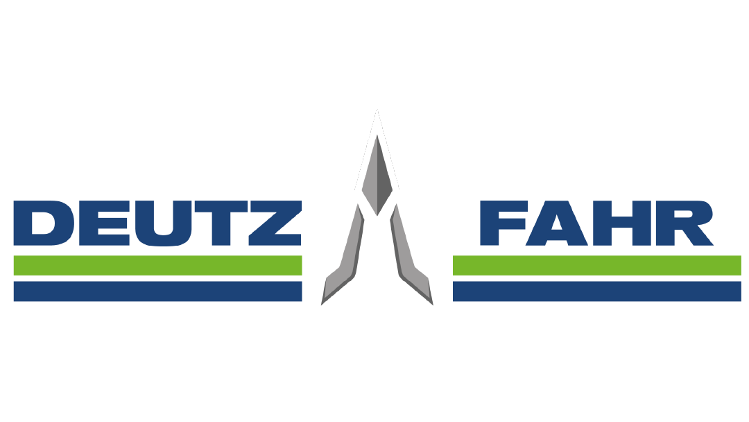 Deutz-Fahr købes hos BTMC